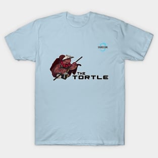 Tortle T-Shirt